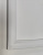 00017211-1