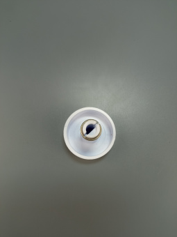 00004125-2