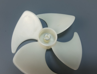 00007606-2