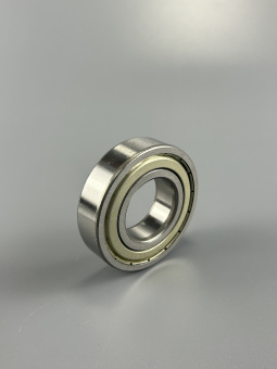 00005261