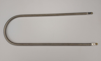00004788-2