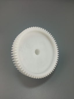 00006651-5