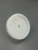 00006651-5