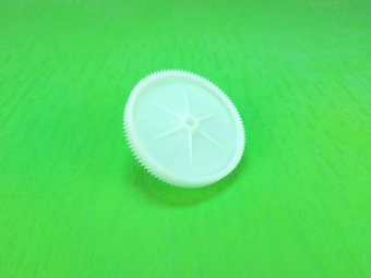 00000995-5