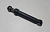 Амортизатор для стиральной машины 100N ELECTROLUX  1 шт. круглый SAR006ZN  (12PH02 / 675595 / 899645