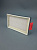 Фильтр HEPA для пылесоса BOSCH (OZONE H-25 вз. 572234, BBZ155HF, EUR-H25, PL-064, FBS_03)(вз. 12416)