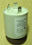 Сетевой помехоподавляющий фильтр для стиральной машины универсальный (12AG060)