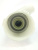 00003274-4