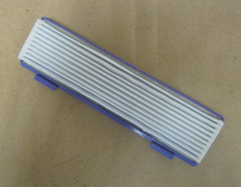 НоменклатураПрисоединенныеФайлы