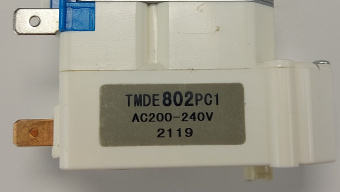00001500-4