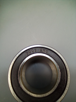 00013278-3