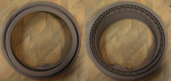 НоменклатураПрисоединенныеФайлы