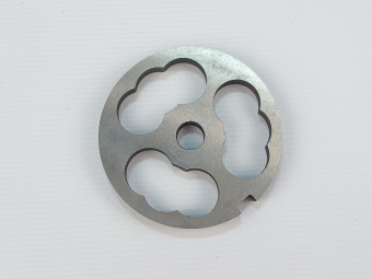 00004102-1