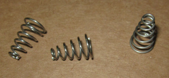 НоменклатураПрисоединенныеФайлы