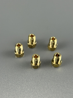 00016399-2