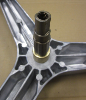 НоменклатураПрисоединенныеФайлы