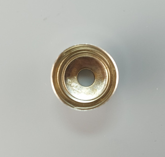 00012358-4
