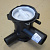 Улитка насоса для стиральной машины BOSCH (82399301 / 63BS900  / PMP603BO)