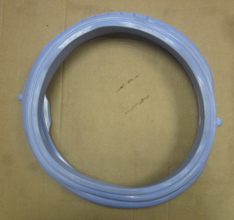 НоменклатураПрисоединенныеФайлы