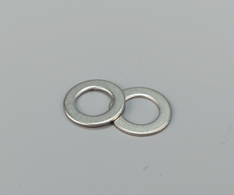 00009381-13