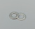 00009381-13