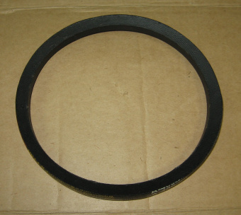 НоменклатураПрисоединенныеФайлы