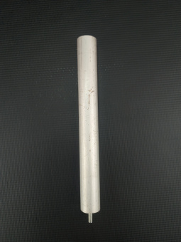00011037-2