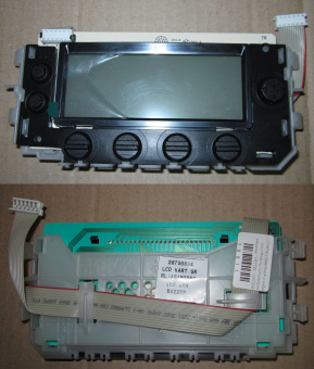 НоменклатураПрисоединенныеФайлы