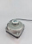 Мотор (двигатель) вентилятора обдува  5W YZF13-4 220V 1300RPM
