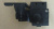 00000355-1