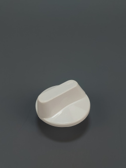 00000239-1