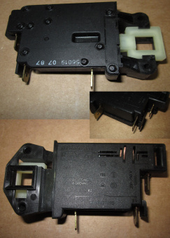 НоменклатураПрисоединенныеФайлы