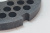 00015393-16