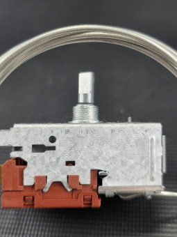 12348-7