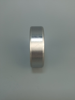 00002970-2