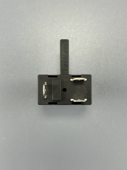 00005605-5