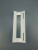00007421-1