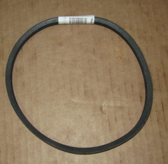 НоменклатураПрисоединенныеФайлы