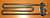 ТЭН 1950 Вт L-240 mm для стиральной машины ELECTROLUX / ZANUSSI (1240325470 / 3588303713 / 358830370