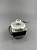 Мотор (двигатель) вентилятора обдува 18W LTF18-220-50/60 1450RPM