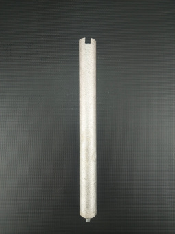 00005783-1