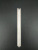 00005783-1