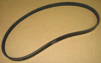 НоменклатураПрисоединенныеФайлы