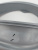 00011250-5 00011250-5