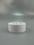 00004124-4