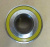 00015017-1