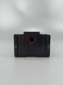 00016323-9