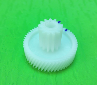 00016492-2