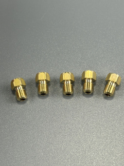 00016405-3