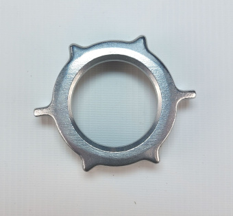 00007564-1